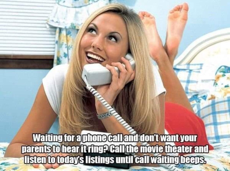 Ingenious Life Hacks You Need to Try