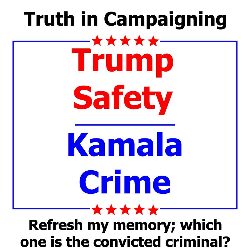 The Leader with a Criminal Record