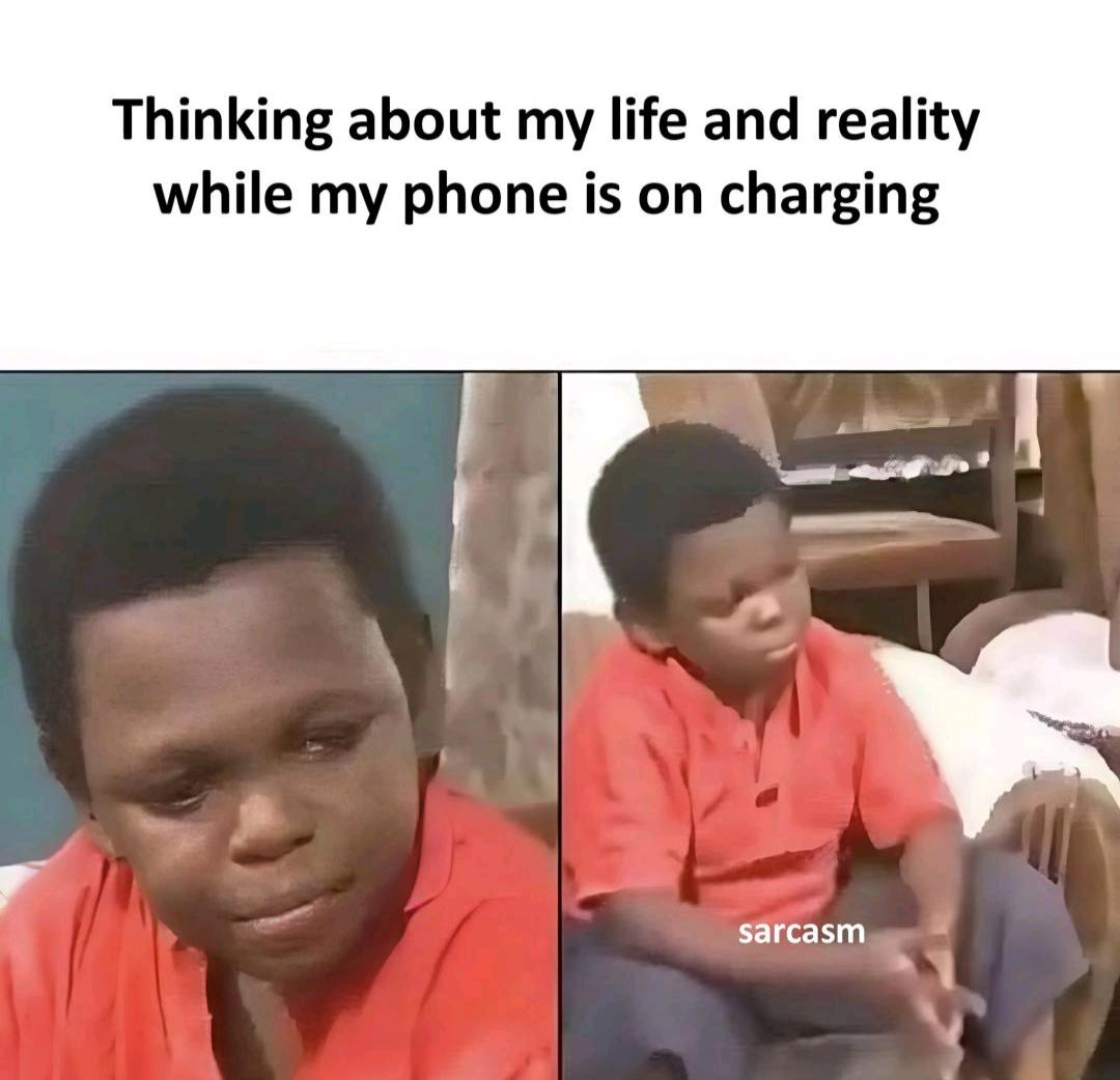 Me: The Story of My Life