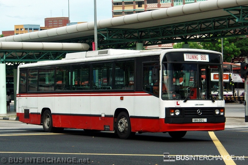 Exploring the mysteries of SCP-1221: The Unidentified Bus!