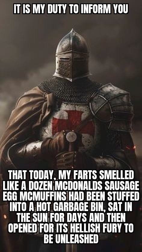 My Anus Has Some Serious Skills!