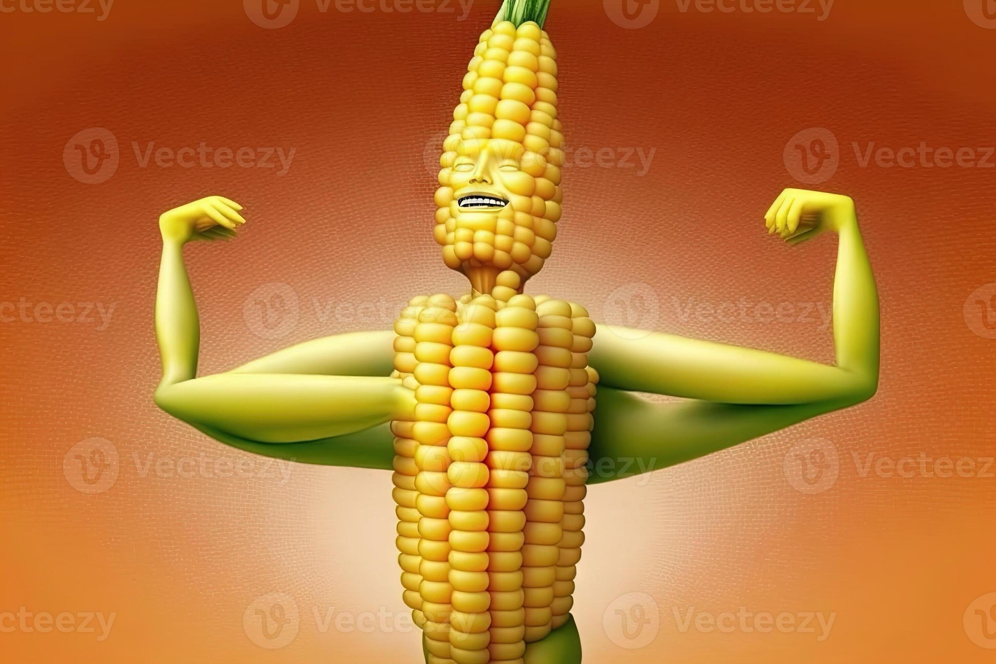 Is this what they call Alfa Corn?