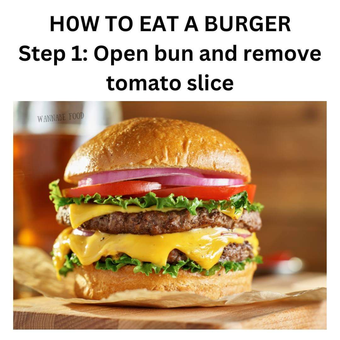 A Foodie’s Delight: A Dump of Deliciousness (No Tomatoes)