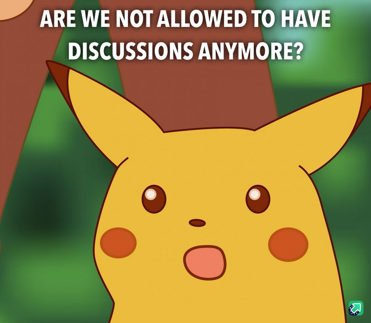 Is Imgur Losing Its Spark? Let's Discuss!