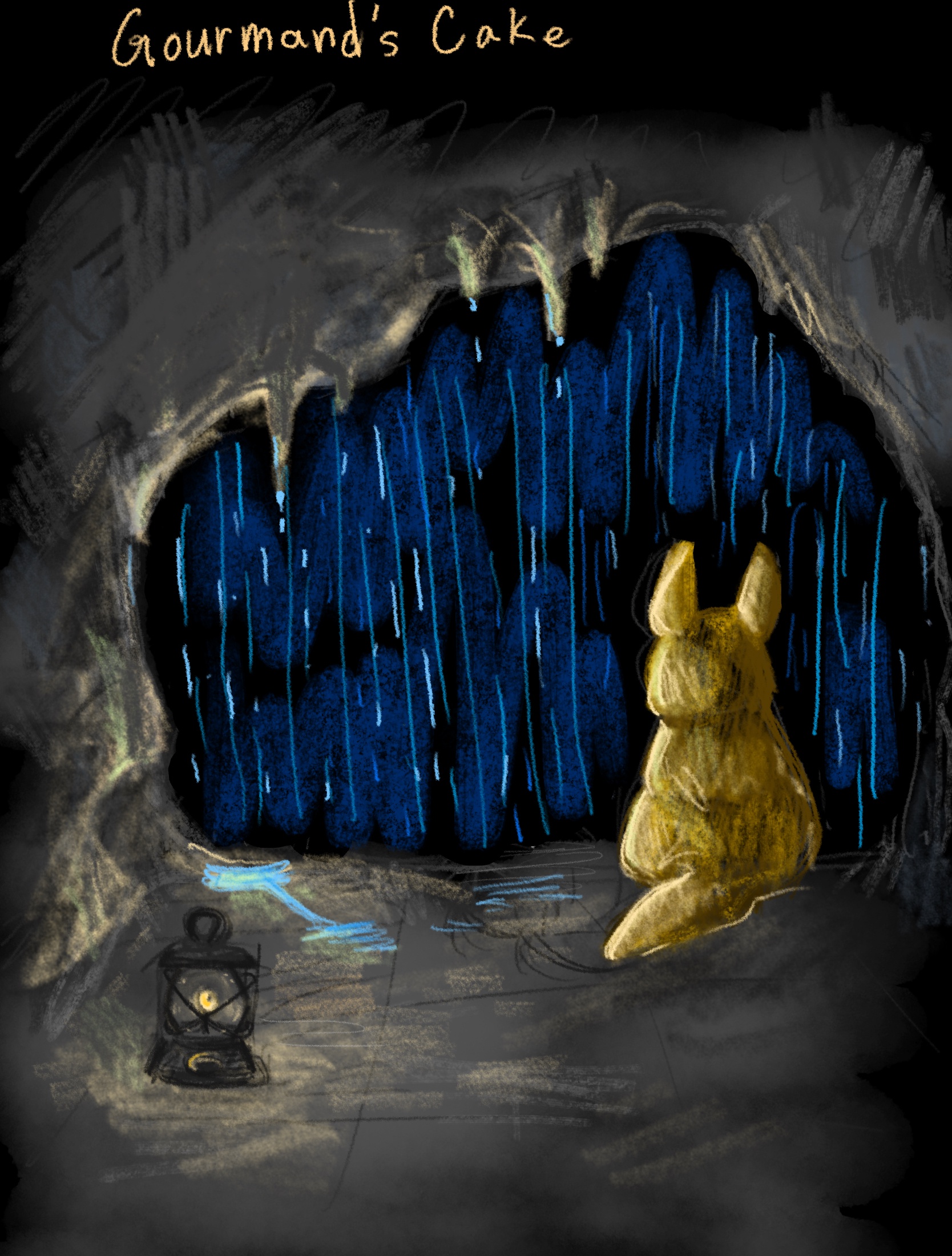 Exploring the Unique World of Rainworld