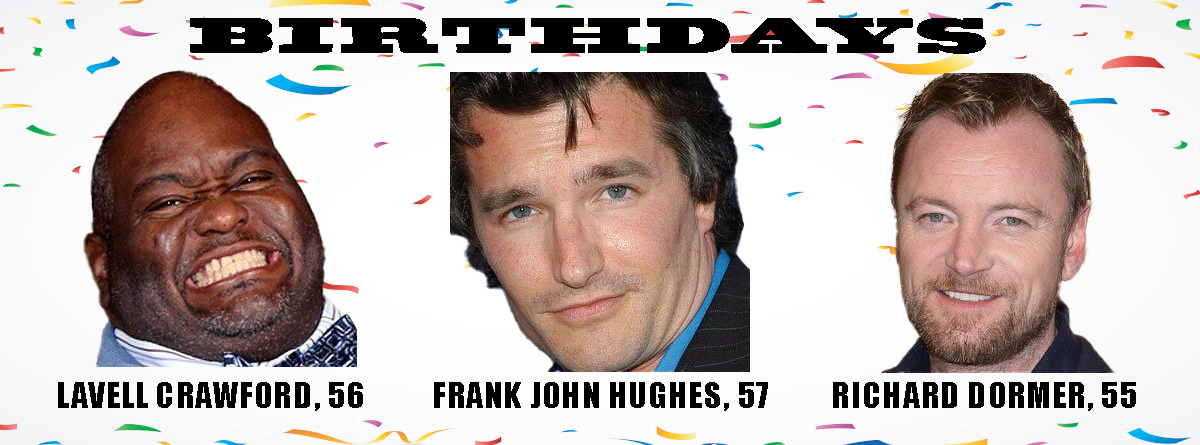 Celebrating November 11 Birthdays: A Special Day for Many