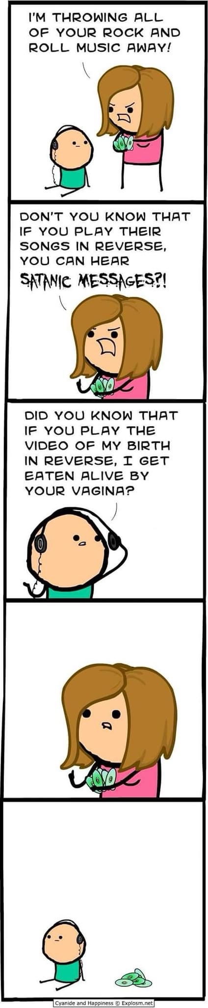 Wait, what?