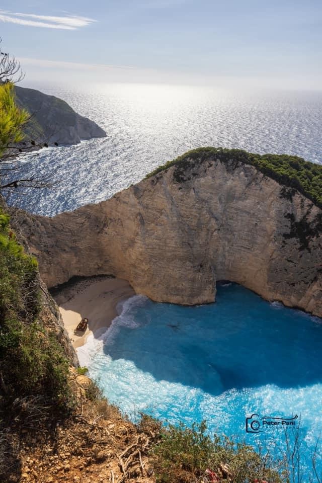 Exploring the Wonders of Greece