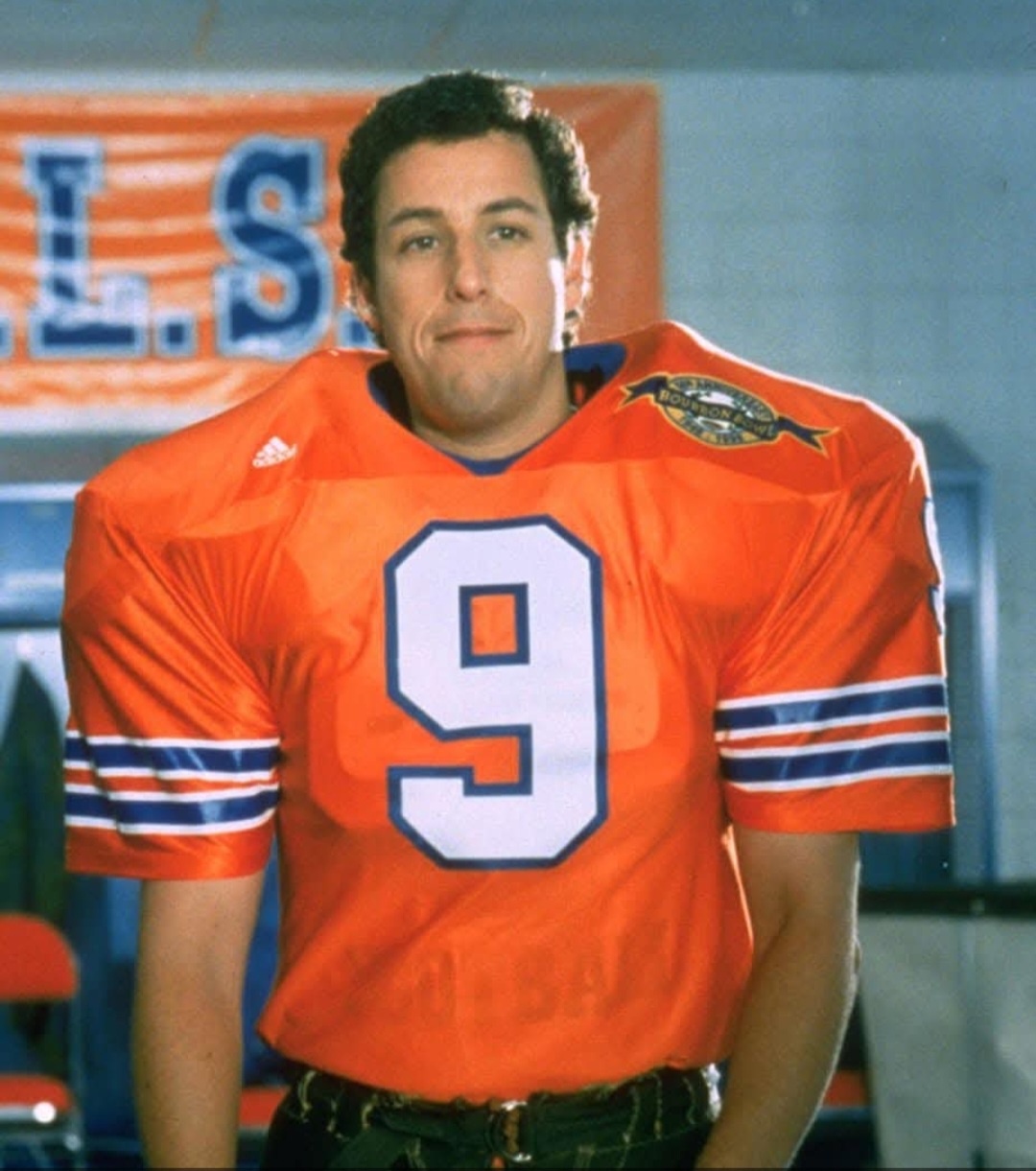 Las Vegas Raiders are considering this candidate for their head coach position