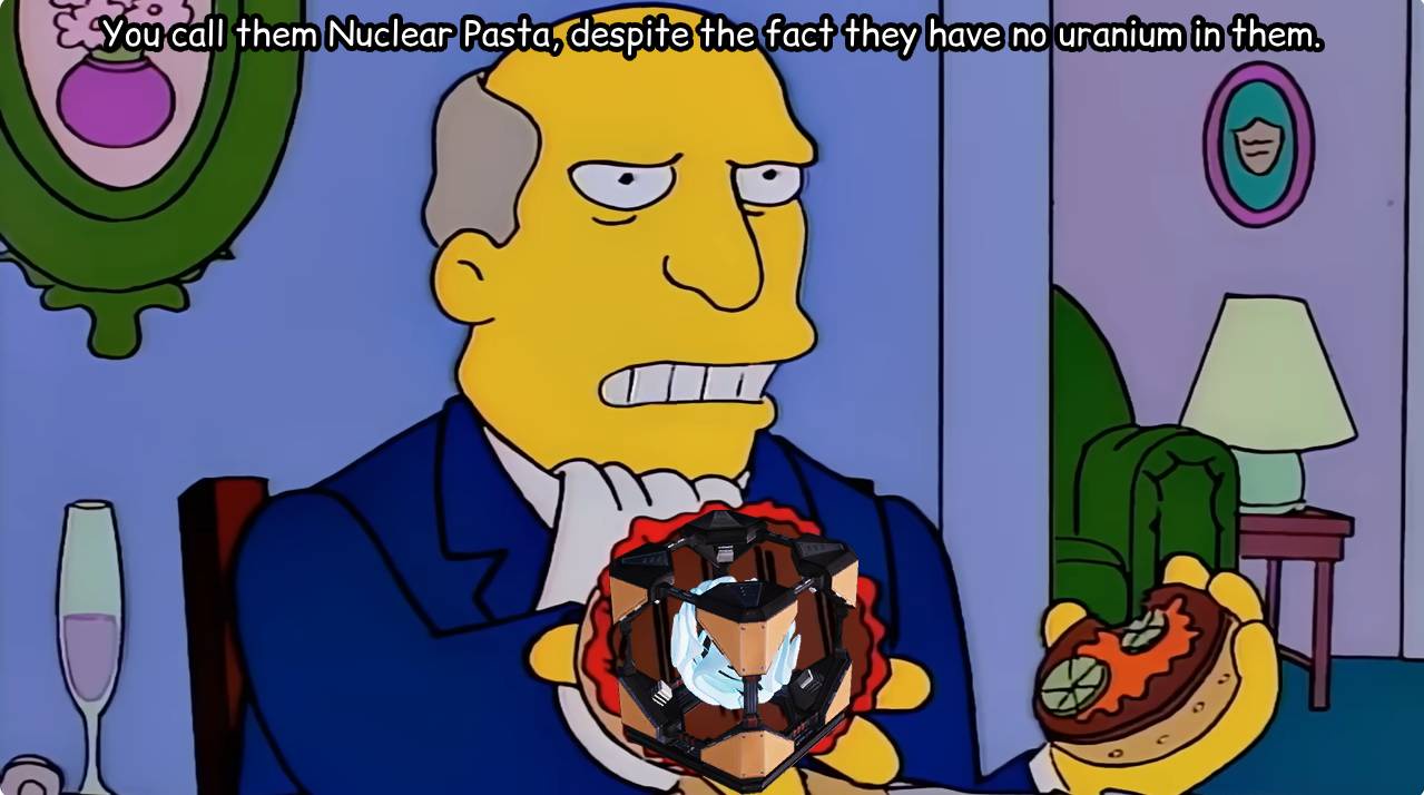 Calling All Fans: Share Your Best Satisfactory Memes!