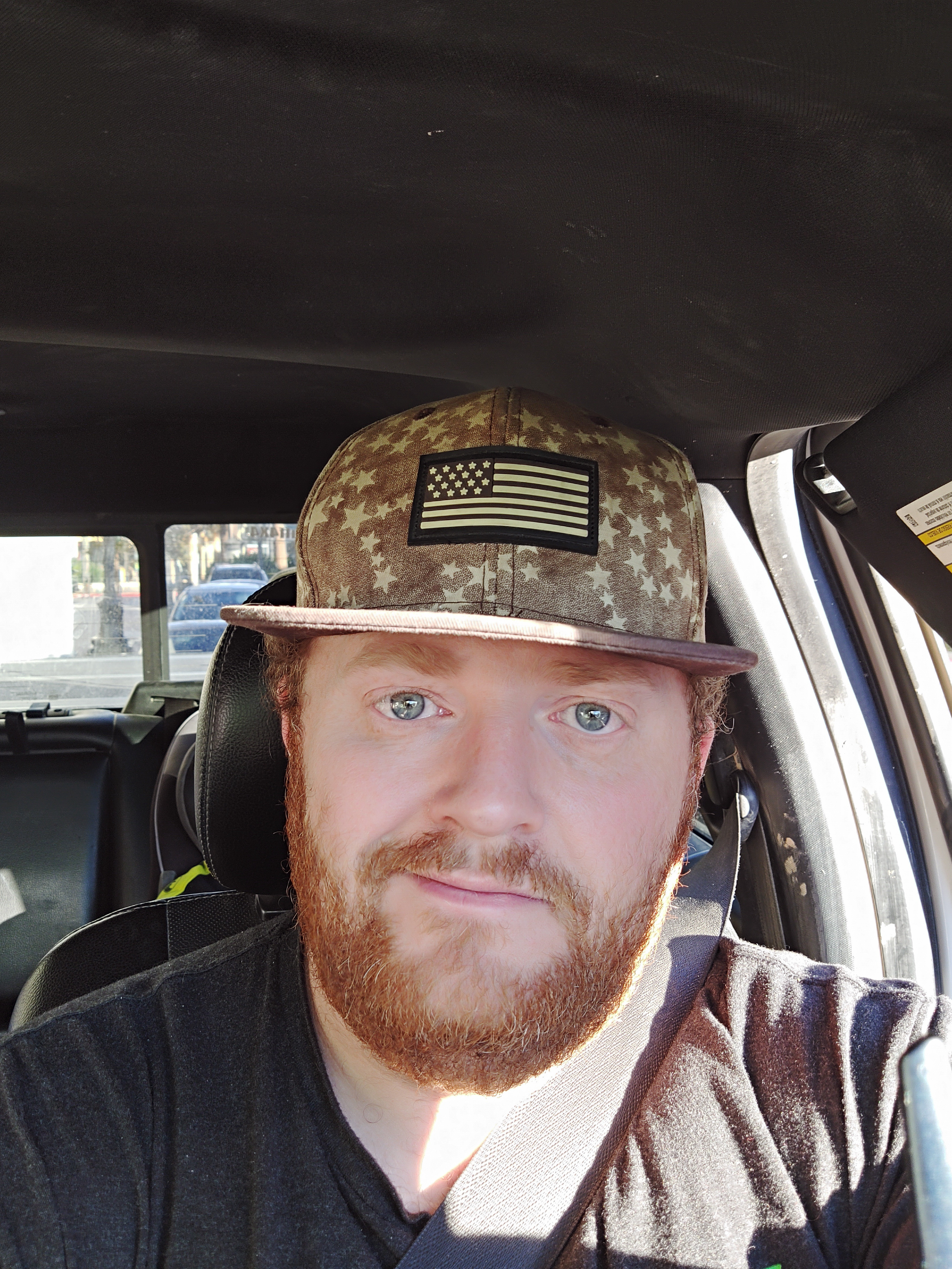 Four Years of Transitioning: Embracing My True Self with a Dash of Politics