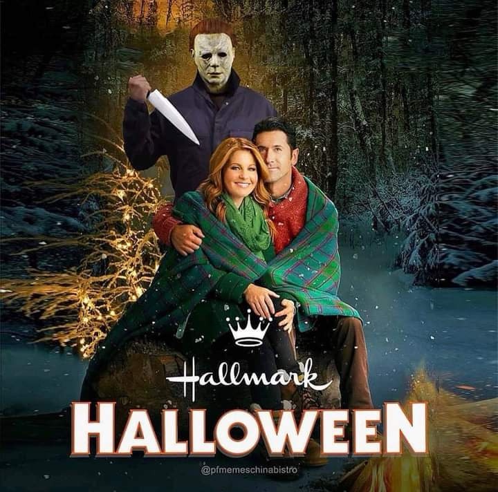 Clearing out my phone: Dad jokes, Halloween fun, and more surprises!