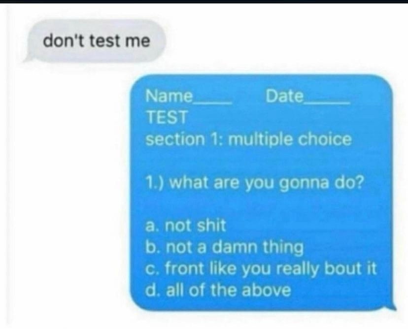 A Collection of 34 + 16 Hilarious Memes