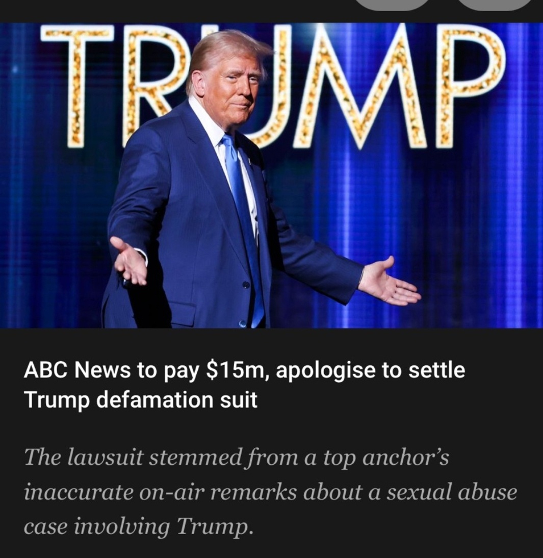 Mastering the Art of Media Manipulation
