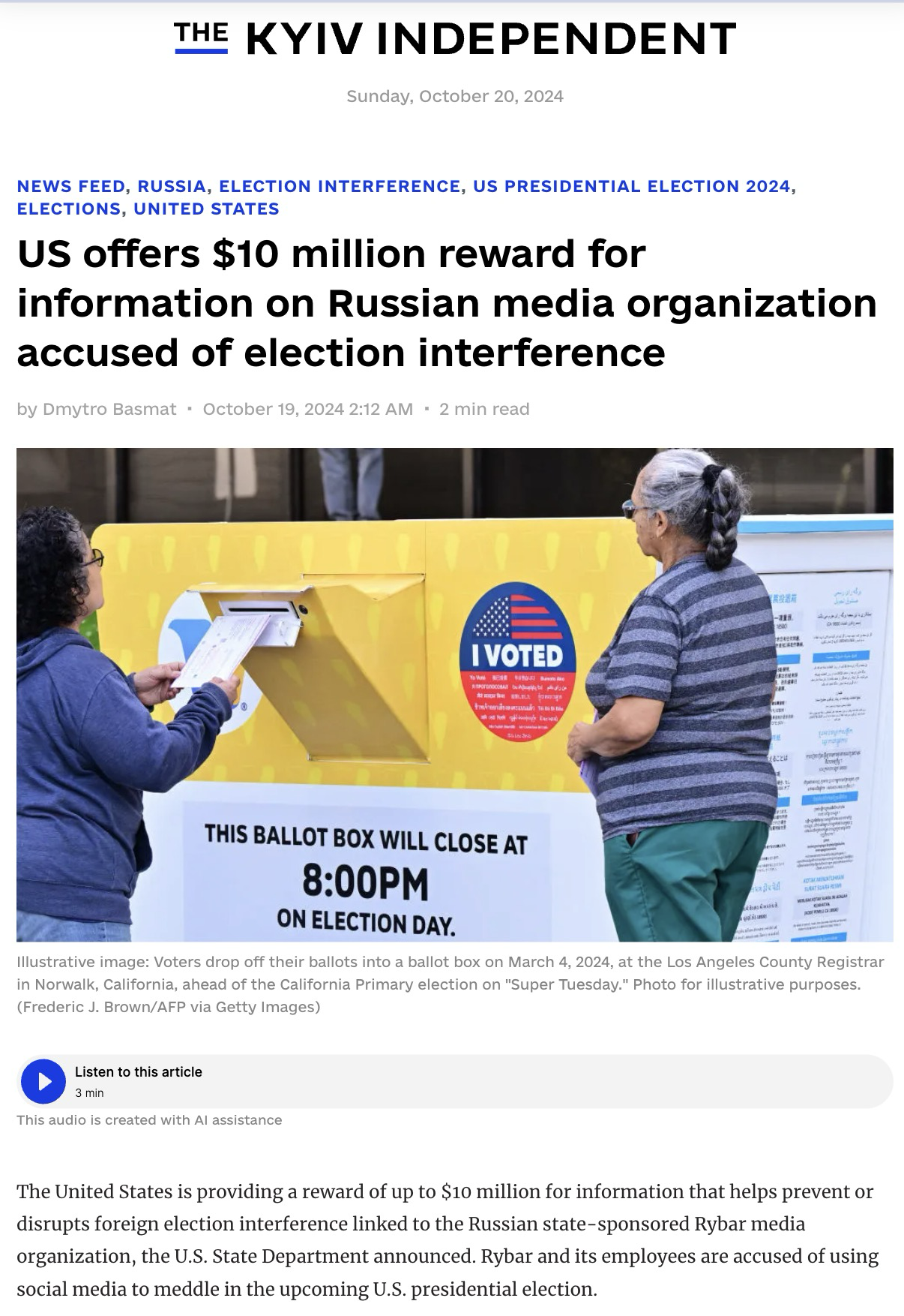 Unlock the secret to a $10 million reward!
