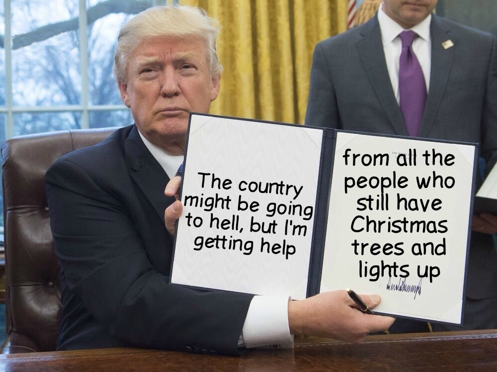 He's Finally Seeking the Help He Needs