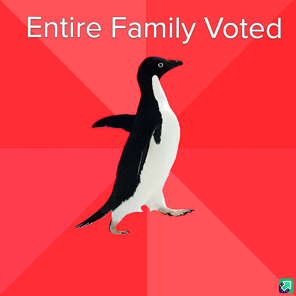 Together, We’re Making a Difference