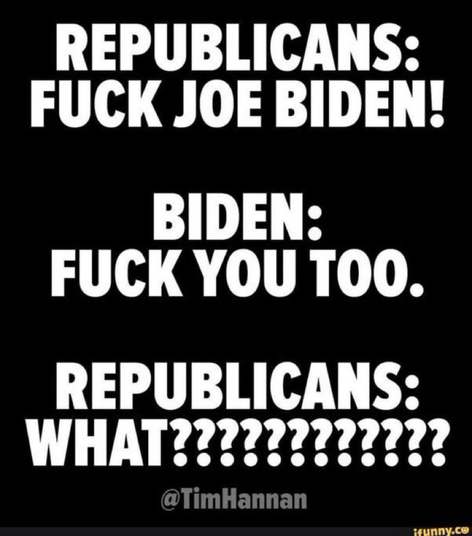 The Whole Story in a Nutshell