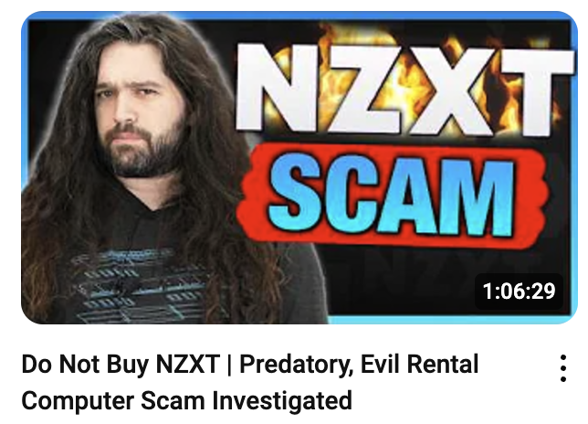 Loan Sharks? Just watch me handle this!