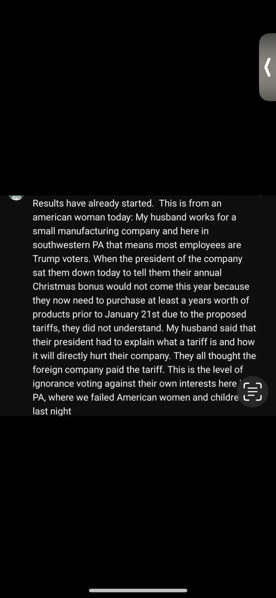 Understanding Tariffs: A Must for Everyone