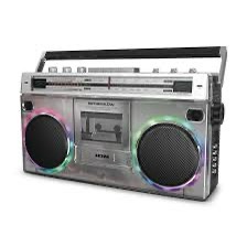 You’re in Charge of the Office Radio: What’s Our Playlist?