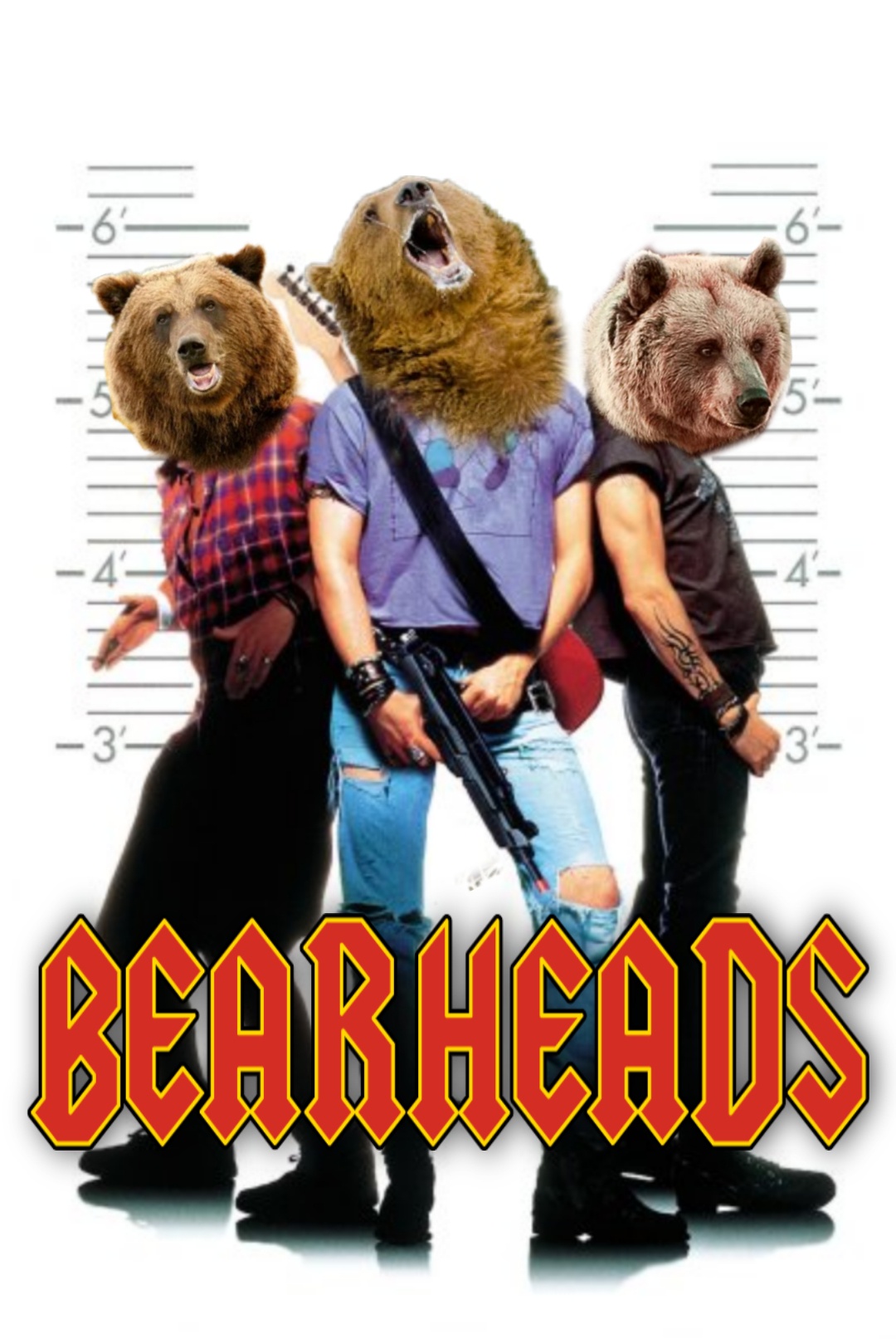 Johnny's Struggles: Reading and Salmon Fishing
