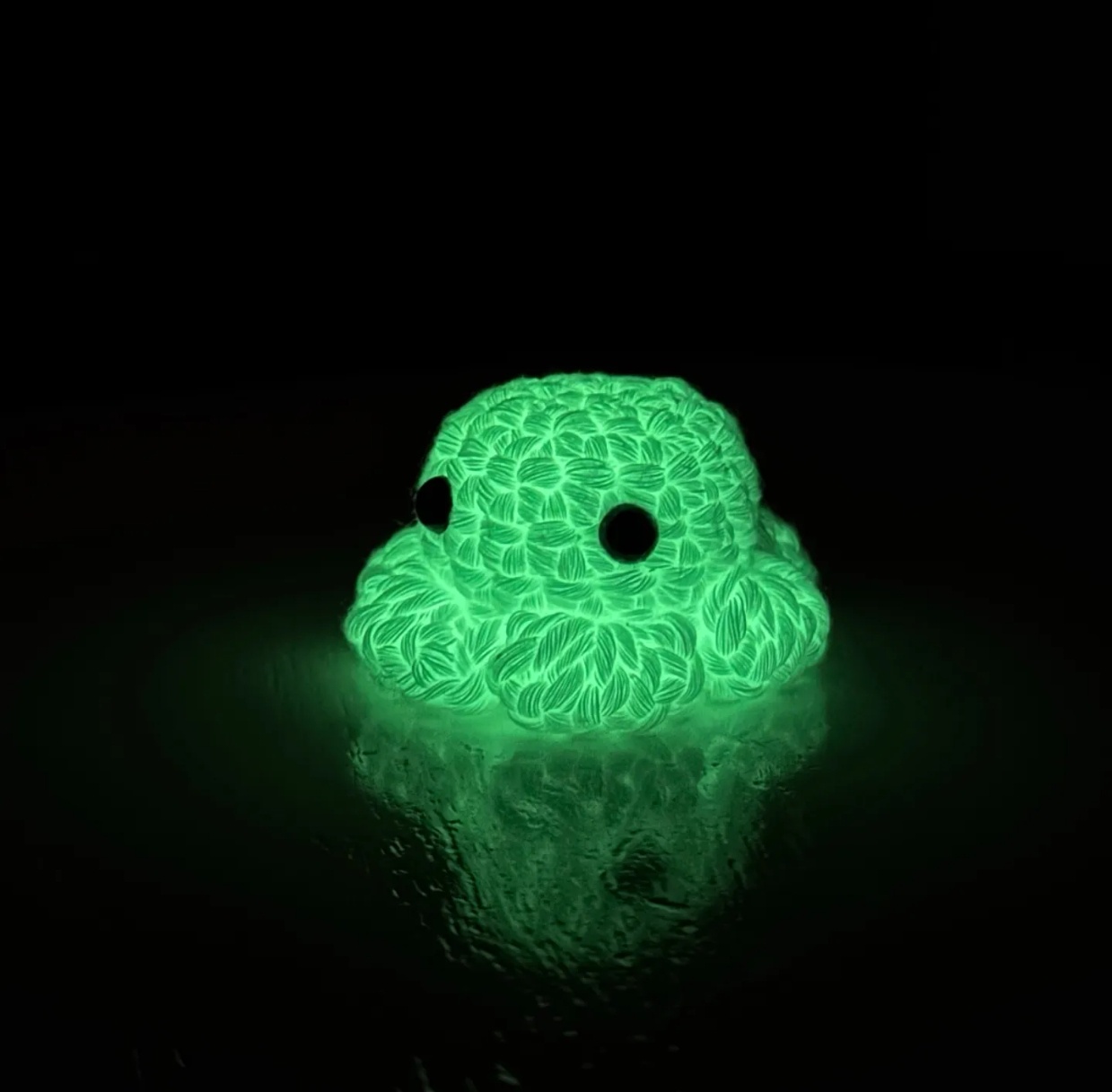 Meet Jules: The Octopus Creator Living the Dream Thanks to Imgur!