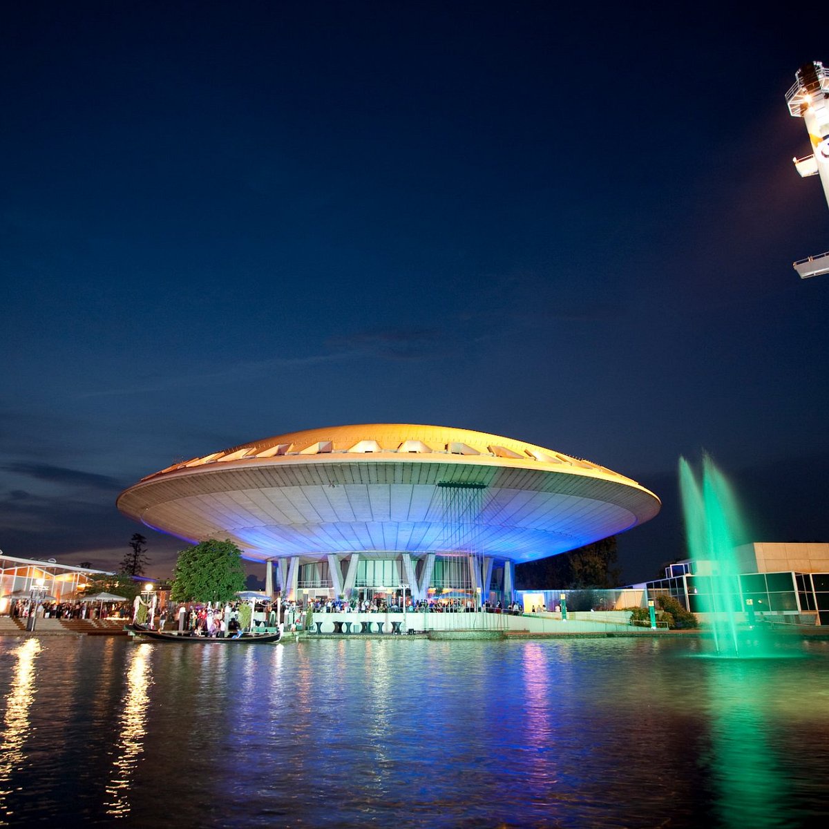 Exploring the Charm of Eindhoven, Netherlands