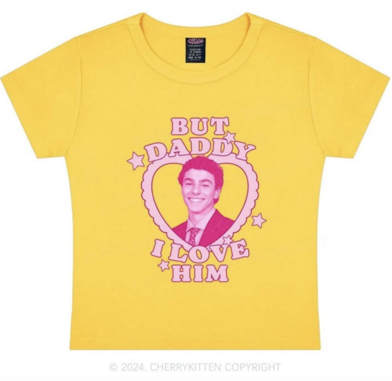 Last-Minute Christmas Gift Inspiration