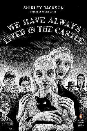 Life in Our Enchanted Castle