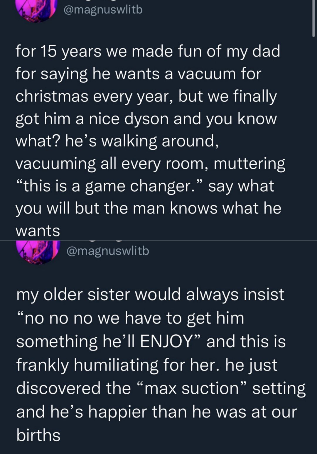 The Simple Truth About Dudes Revealed!