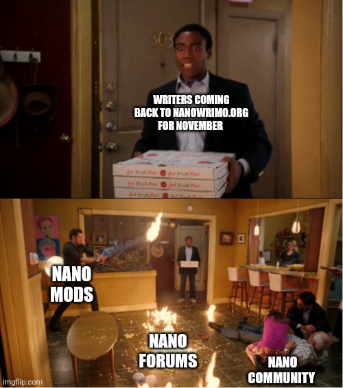 Only the Wise Understand This