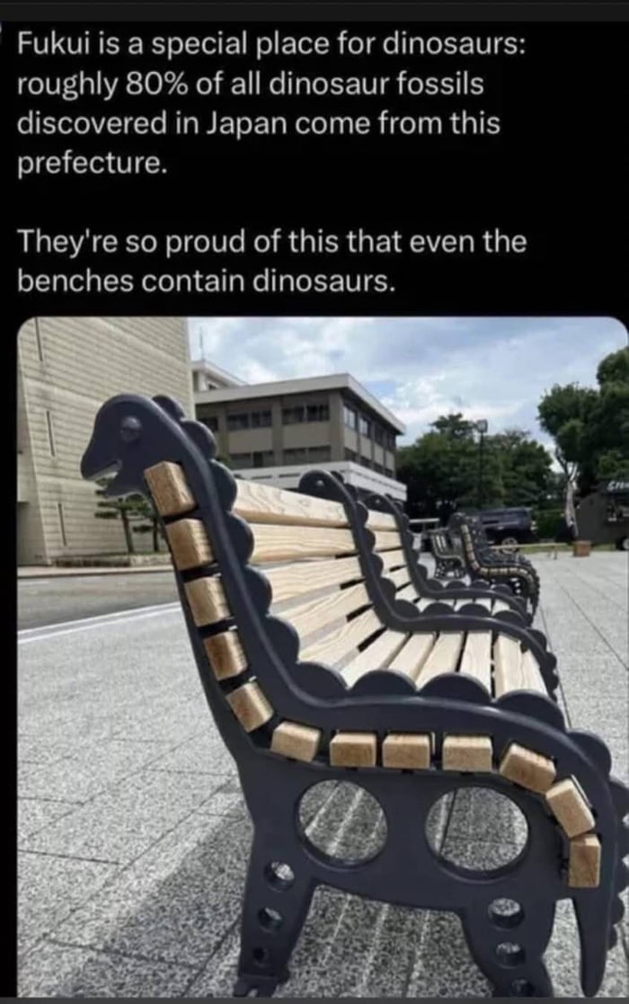 The Art of Attention to Detail