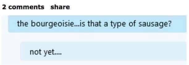 Original Meme Collection: Volume 241205