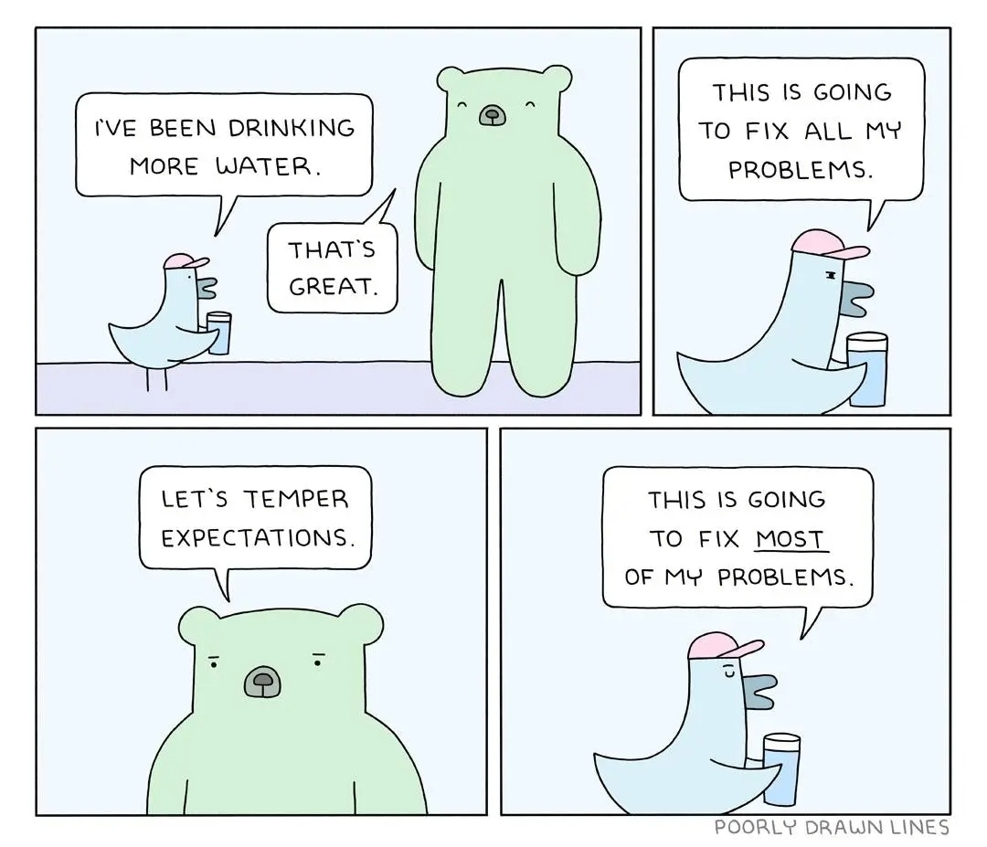 Bottom Shelf Memes: Your Go-To Fix for Everyday Problems