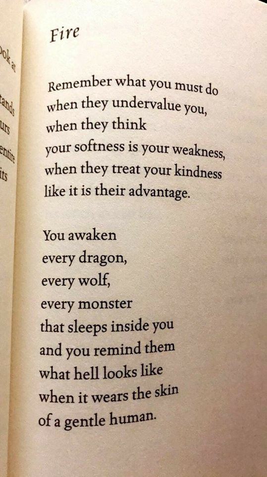 Nikita Gill's Wild Embers: A Collection of Rebellion, Fire, and Beauty.