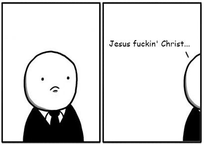 The Struggles of Christmas: A Holiday Challenge
