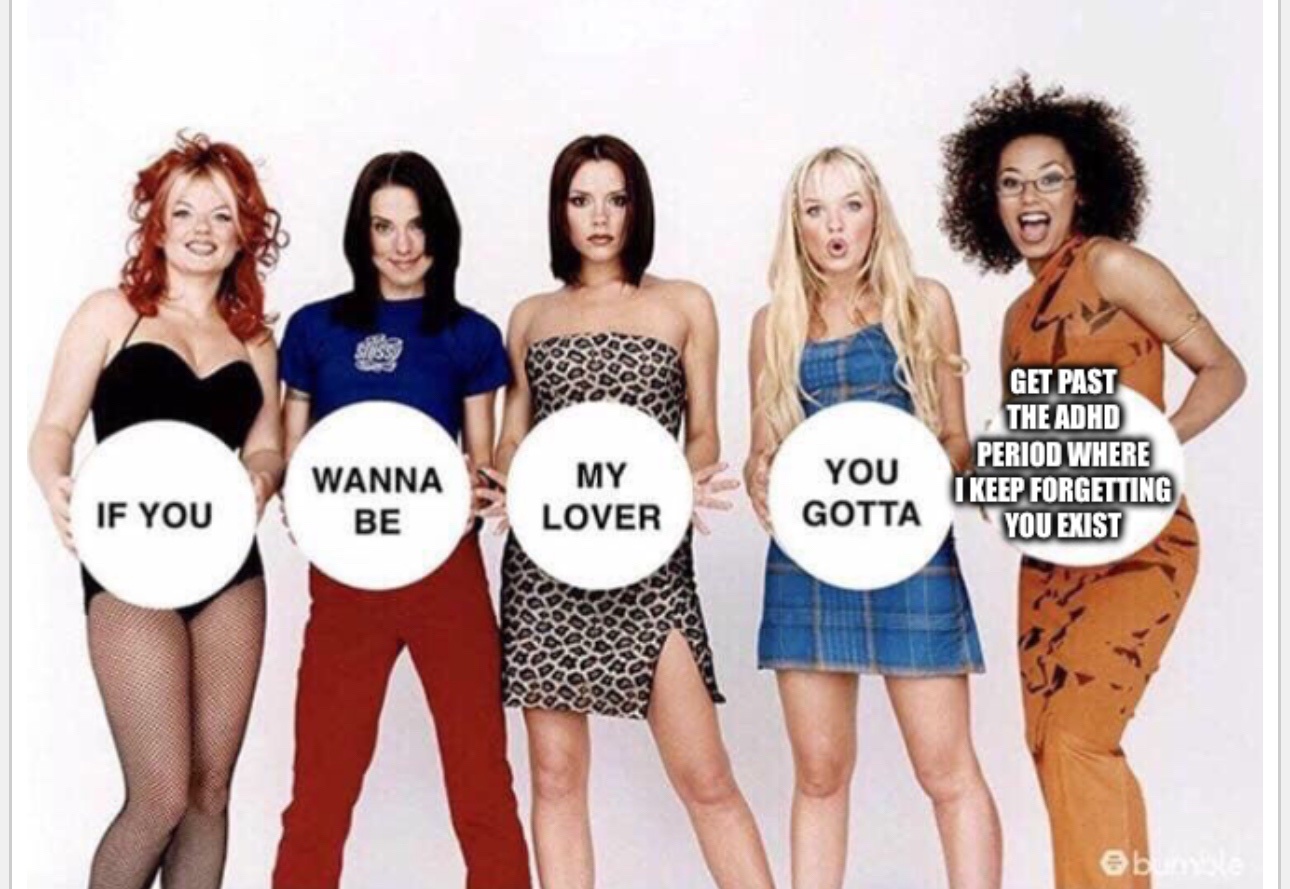 L(o)eff(c)rt: A Play on Words
