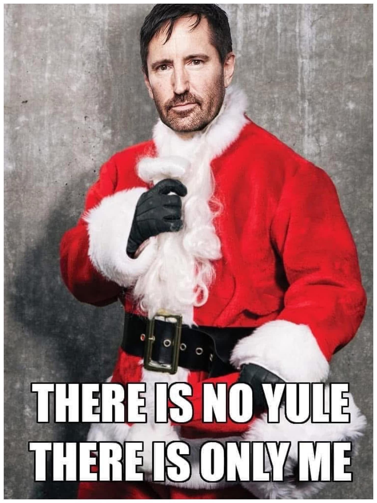 Get Ready for an Epic Holiday Dump! I'm So Excited!