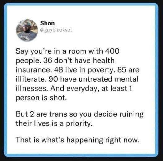 This