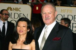 Honoring Gene Hackman: A Tribute to His Life and His Late Wife