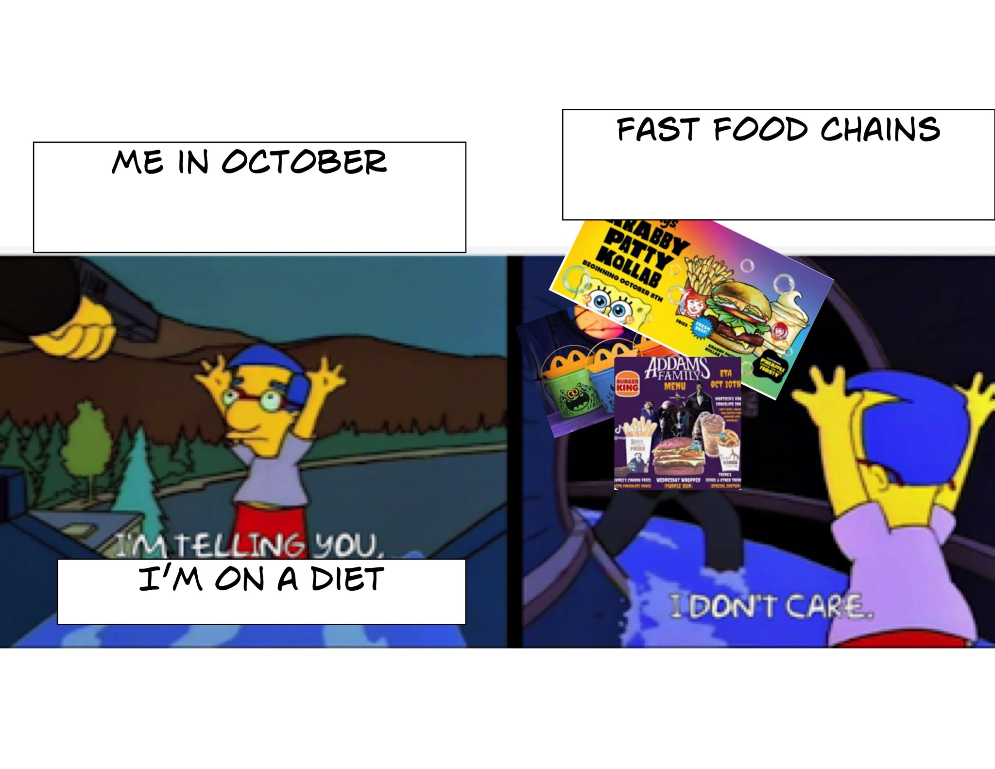 Oops! I Meant to Share This Last Month