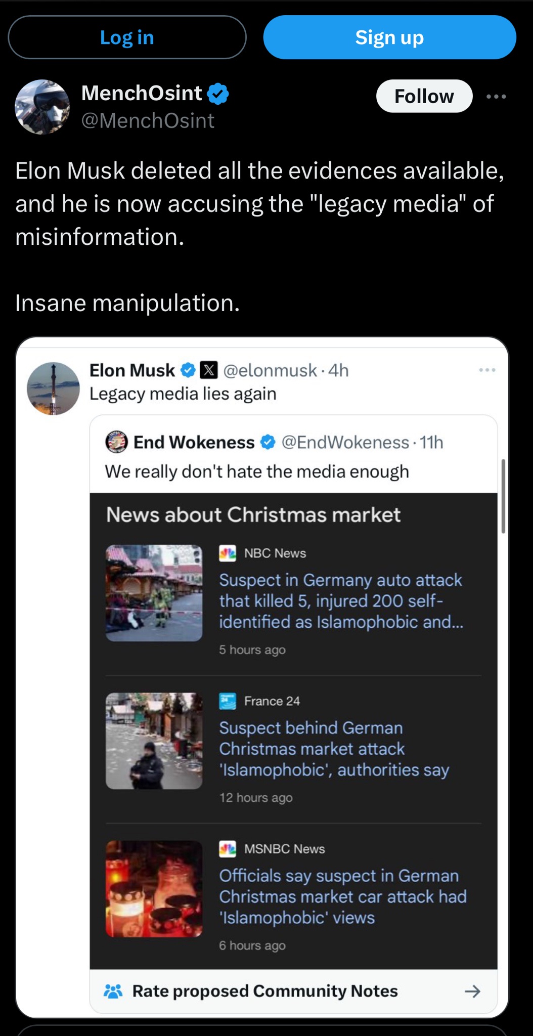 Master the Art of Manipulation Like No One's Watching