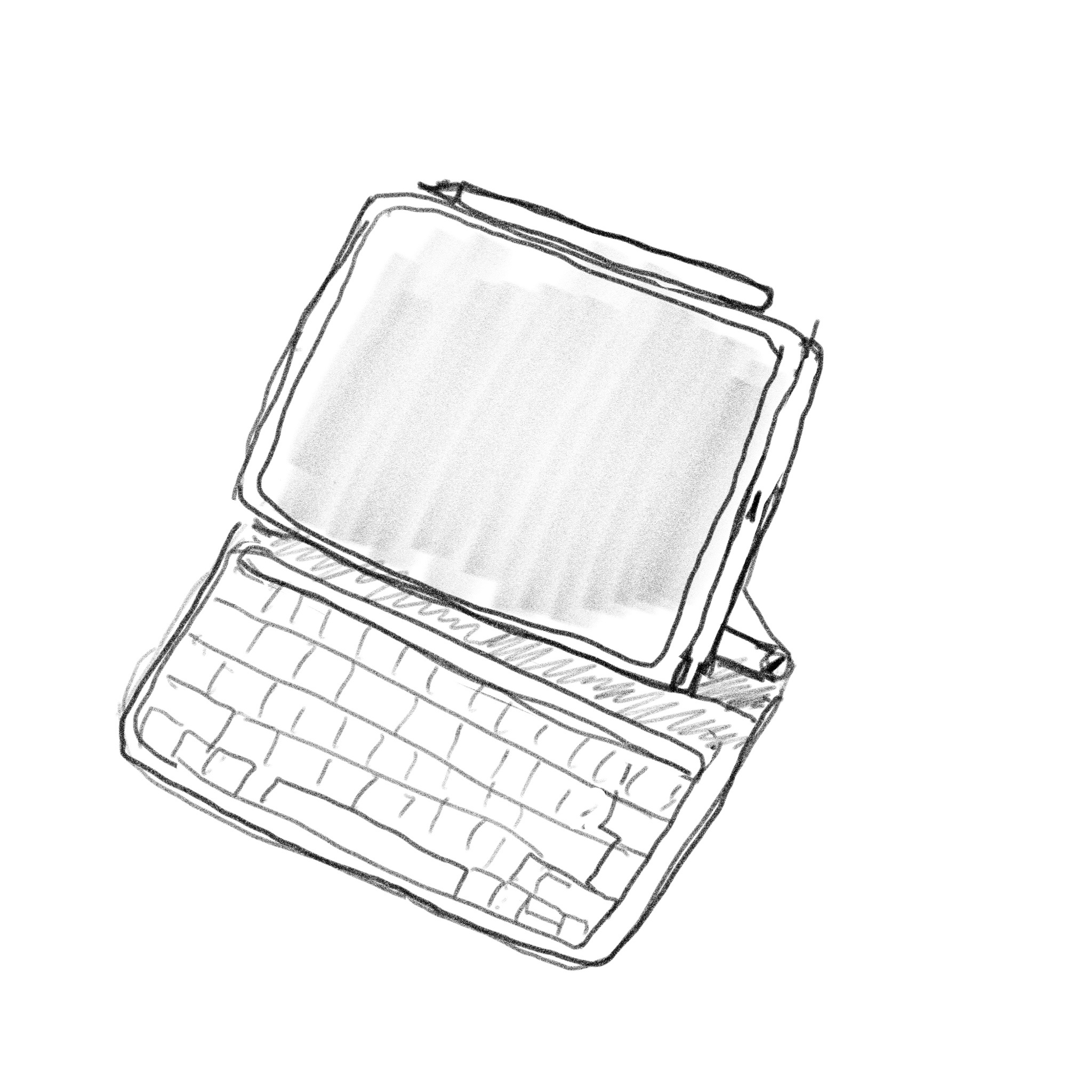 The Ultimate iPad Experience