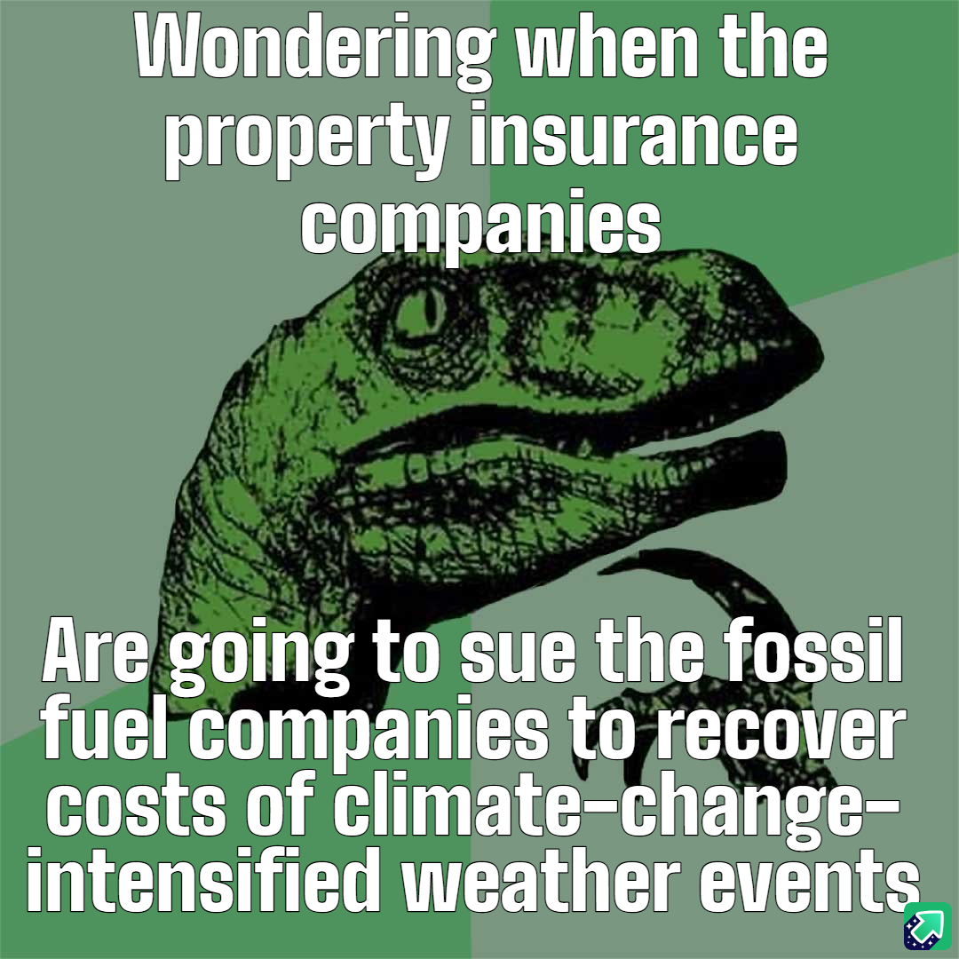 Insurance Companies Trust One Thing: The Power of Statistics!