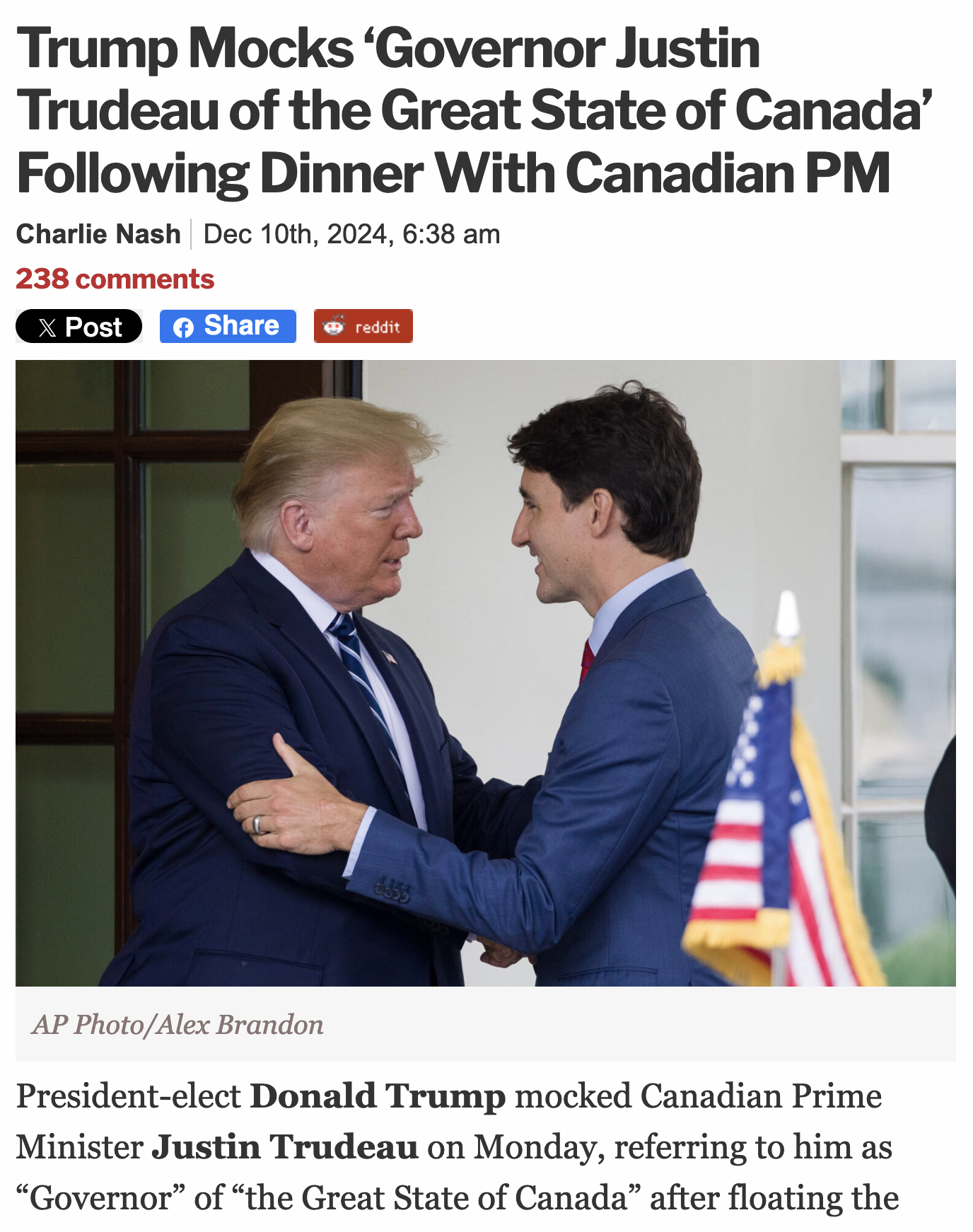 What an Absolute Jerk: The EFFing A-HOLE Moment