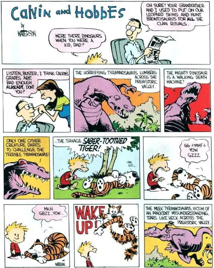 A festive Christmas dump of joy and cheer!