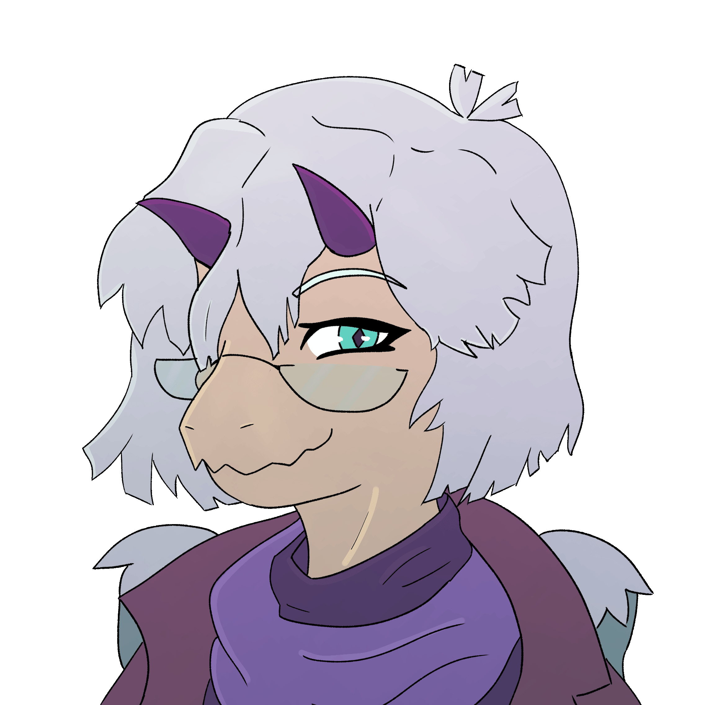 Animated Adventures Await!