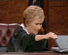 My Reaction When I'm Internet Dating in Winnipeg