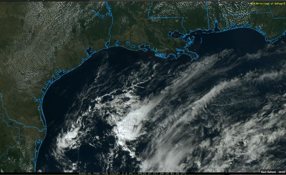 Satellite Image of the Week: 2024 Edition #43